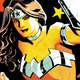 Illustration for article titled These Are the Essential Comics to Read After You've Watched Wonder Woman